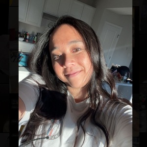 Fundraising Page: Alison Pham